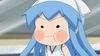 ikao Avatar