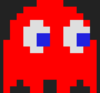 themightyderp Avatar