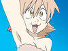 haruko Avatar