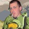 thelordpopsecret Avatar