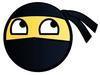 lolzme Avatar