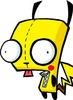 imnotrobert Avatar