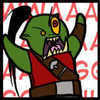 grogsrevenge Avatar