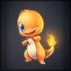 newkidmarc Avatar