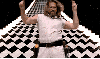 rthehammerdavis Avatar