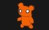 Windbear Avatar