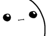 demjimmies Avatar