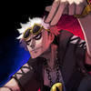 anustraveller Avatar