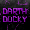darthducky Avatar