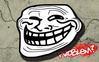 trollingyaz Avatar