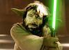 superchucknorris Avatar