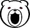 mrspi Avatar