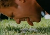 albinodogcrap Avatar