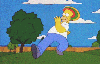 sneakychicken Avatar