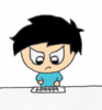 mylifeasacomic Avatar