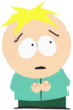 reallifebutters Avatar