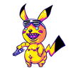 mountaindewkie Avatar