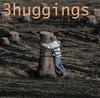 threeeehuggings Avatar