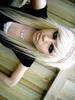 sadpandagirl Avatar