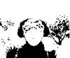 organic Avatar