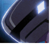 matuisbamf Avatar