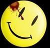 colfer Avatar