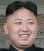 hellspawner Avatar