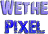 wethepixeltrade Avatar