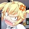 thehardstudynot Avatar