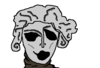 sparcon Avatar