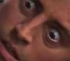 phennyinnit Avatar