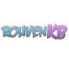 rouvenkb Avatar