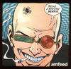 thedarksanta Avatar