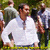 alphabethsoop Avatar