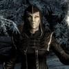 noblescar Avatar