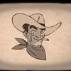 americantuesday Avatar
