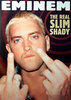 realslimshadybaby Avatar