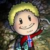 jontaquestion Avatar