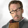 shrapnelleader Avatar
