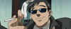ravenfyra Avatar