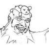 mrwightproductions Avatar