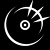 shards Avatar