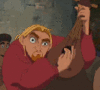 jarhedz Avatar