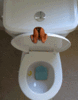 youarearobot Avatar