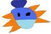 flooperish Avatar