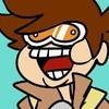 pureevil Avatar