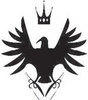 theasset Avatar