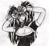 ciraclement Avatar