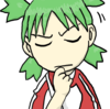 yotsubaa Avatar