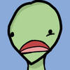 superalien Avatar